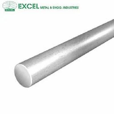 C276 Hastelloy Round Bar