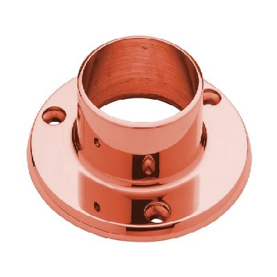 Copper Flange