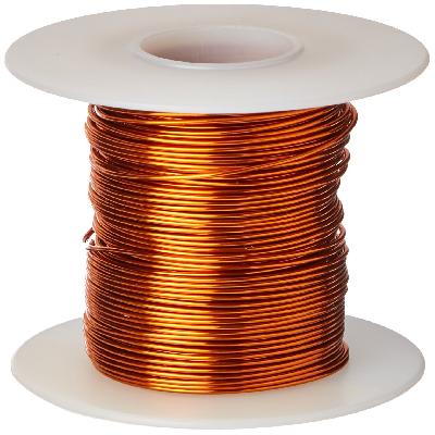 Copper Wire