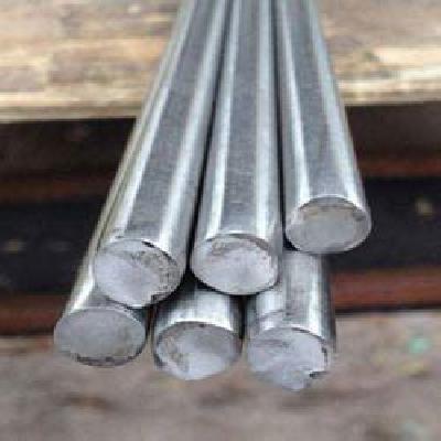 Duplex 2205 Astm A276 Round Bar