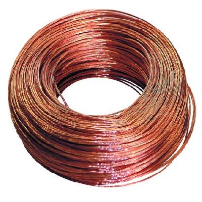 Earthing Wire