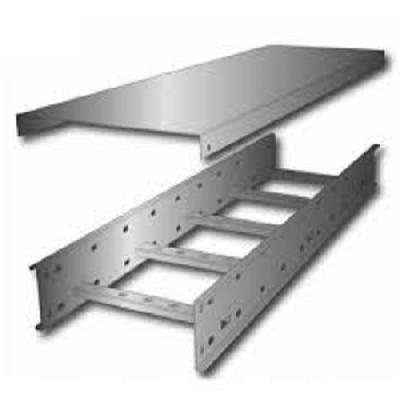 Gi Ladder Cable Tray