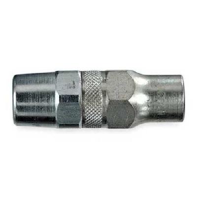 Gun Metal Casting Coupler