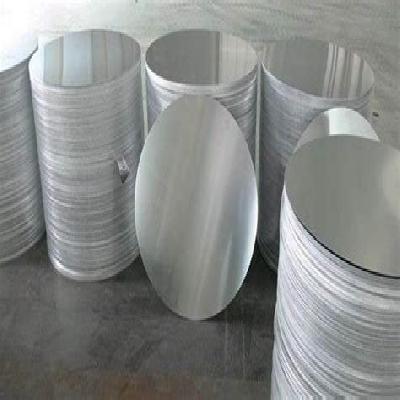 Hastelloy C276 Seamless Pipe