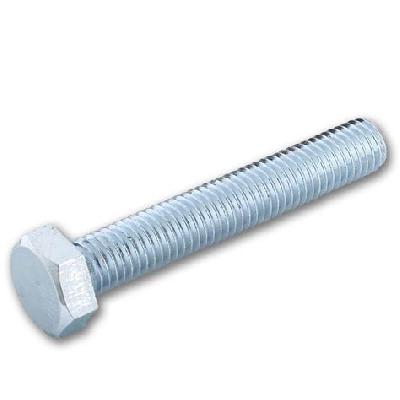 High Tensile Bolt