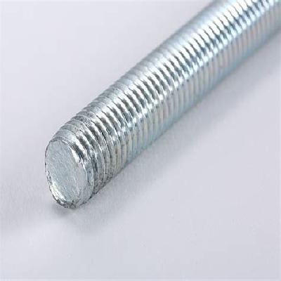 High Tensile Threaded Rod