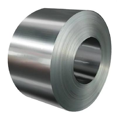 Hot Rolled Stainless Steel Coil