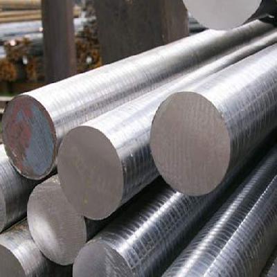 Inconal 600 Bar