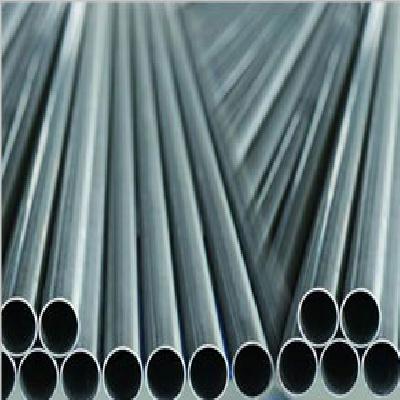 Inconel 800 Pipes