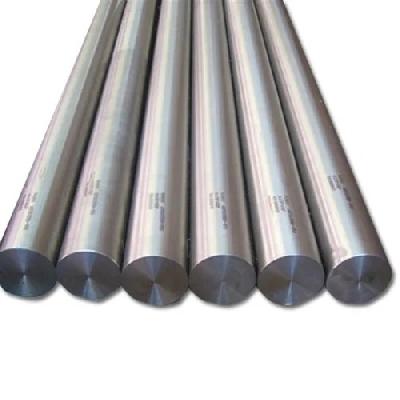 Inconel 800 Rod