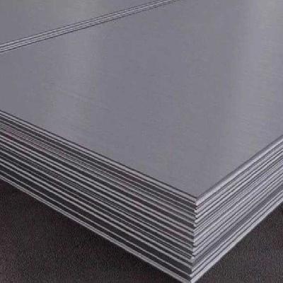 Inconel 800 Sheet
