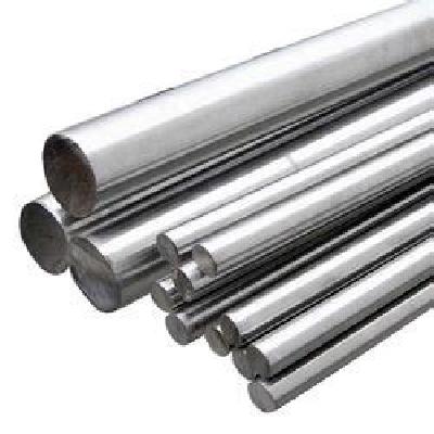 Monel R405 Round Bar