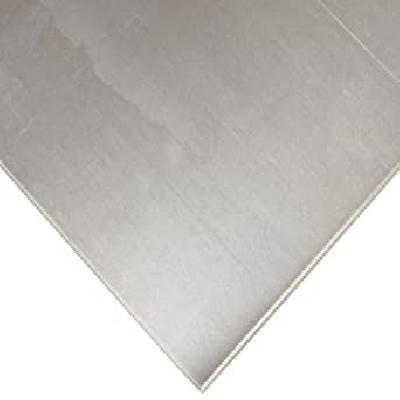 Nickel 200 Sheet