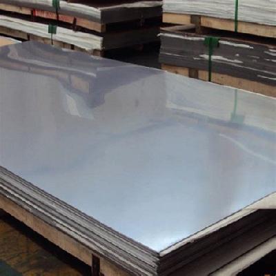 Stainless Steel 303 Sheet
