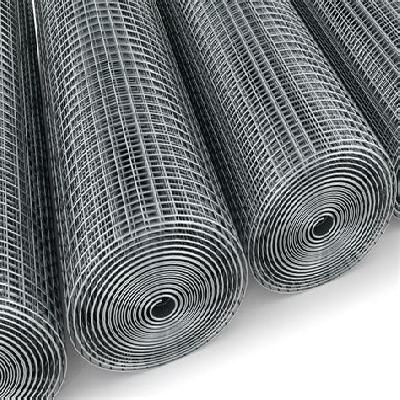 Stainless Steel 304 Wire Mesh