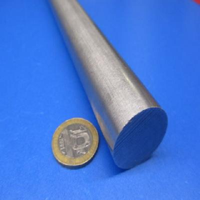 Stainless Steel 304l Rods