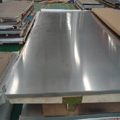 Stainless Steel 310 Sheet