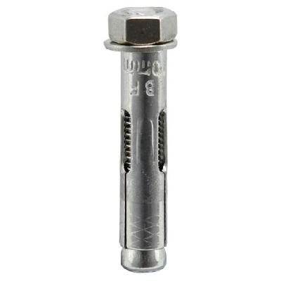 Stainless Steel Anchor Fastners
