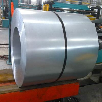 Stainless Steel Cr Coil 304