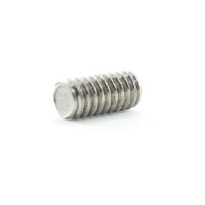 Stainless Steel Pipe Stud