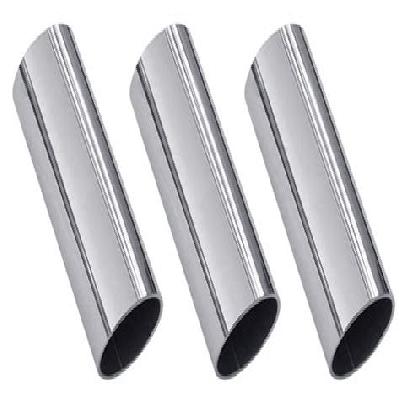 Stainless Steel Seamless Tube