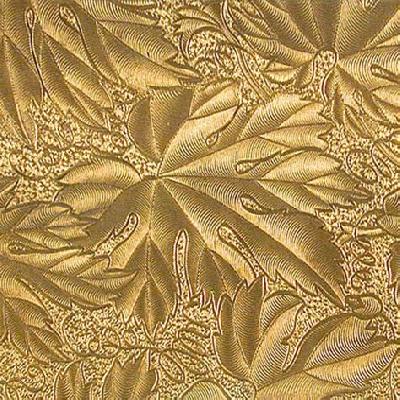 Texture Design Sheet