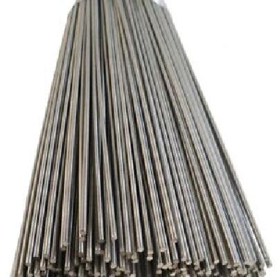 Titanium  Rod