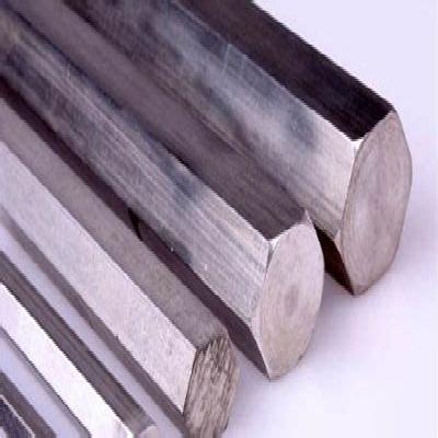 Titanium Gr 1 Round Bar
