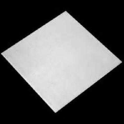Titanium Sheet Grade 2 Astm B265