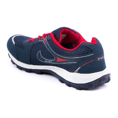 EVA Mens Sport Shoes