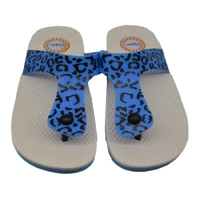 Ladies Daily Wear Slippers