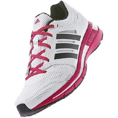 Ladies Running Sport Shoes