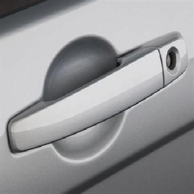 Car Door Handles