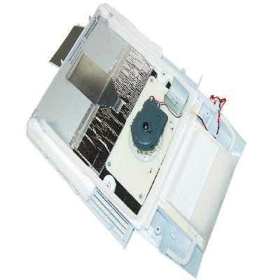 Evaporator Cover