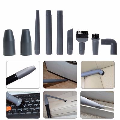 Home Appliance Plastic Parts