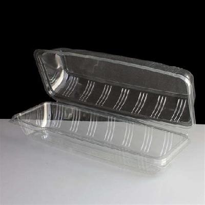 Lids for Packaging