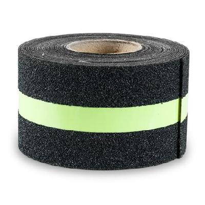 Barricade Tape