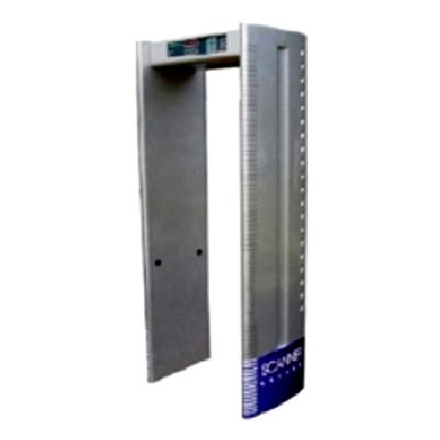 Door Detector