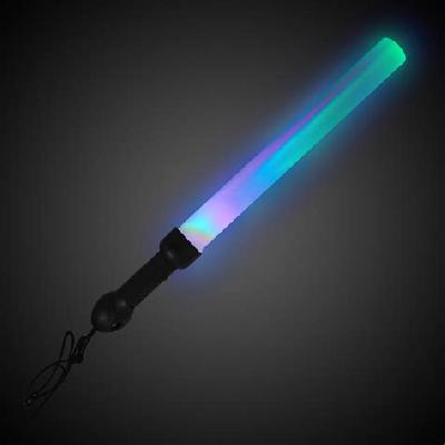 Light Batons