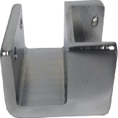 Lockout Padlock Holder