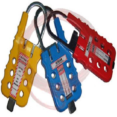 Multipurpose Cable Lock