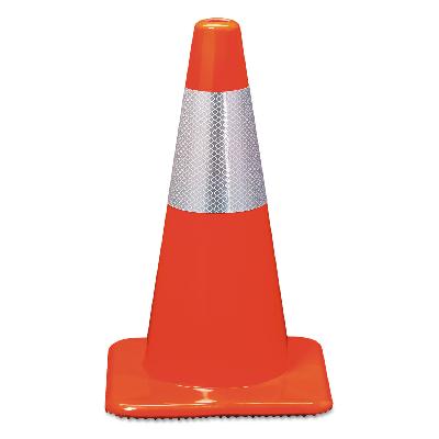Safety Cone