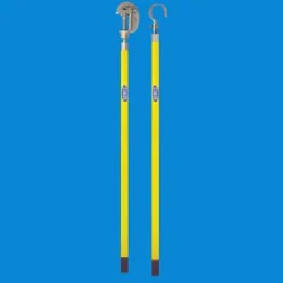 11kv To 132Kv Discharge Rods