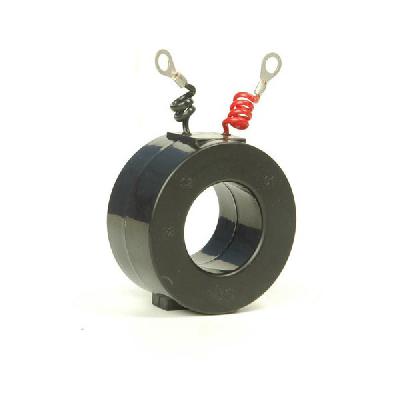 AE Low Tension Current Transformer