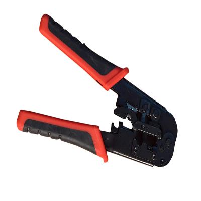 D - Link Crimping Tool
