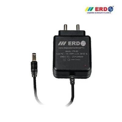 ERD Adoptor 12 Volt 1 Amp