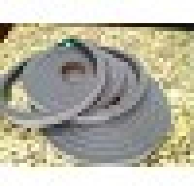 Foam Gasket for Panel Doors