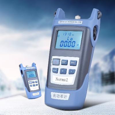 Optical Power meter ( OPM )