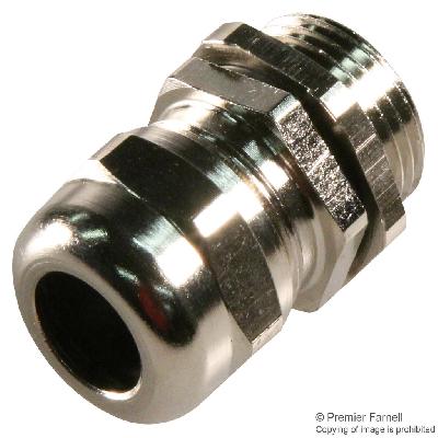 PG Cable Gland