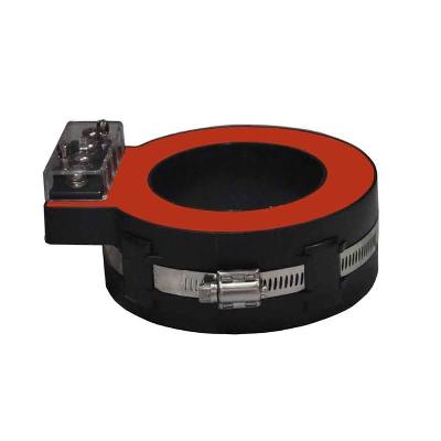 Ring Current Transformer